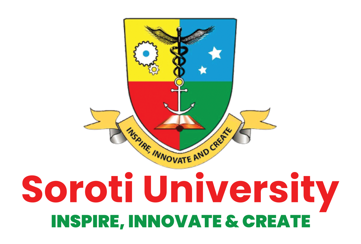 Soroti University